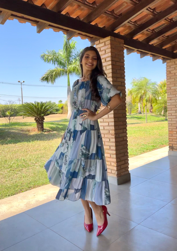 Novo Projeto (27)