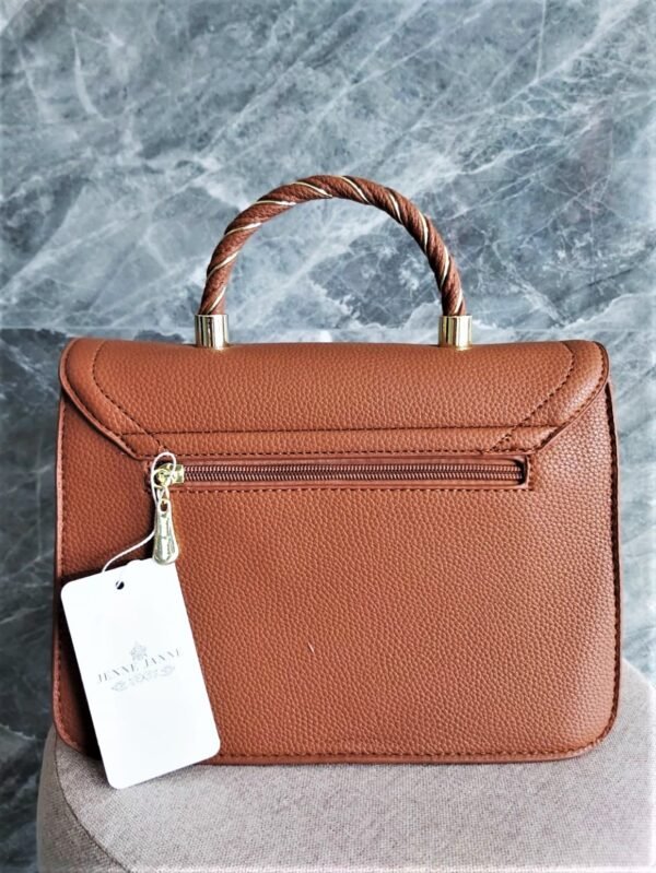 Bolsa Feminina M - Jenne Janne - Image 2