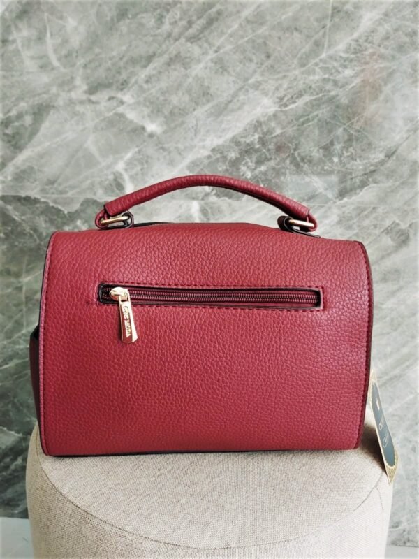 Bolsa Feminina Bag - CYM - Image 2