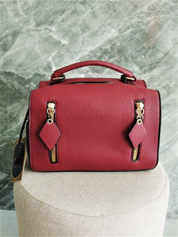 Bolsa Feminina Bag - CYM