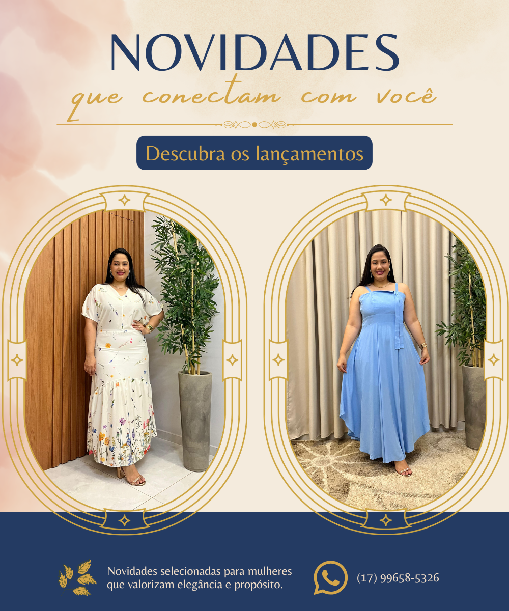inspira confiança (1)